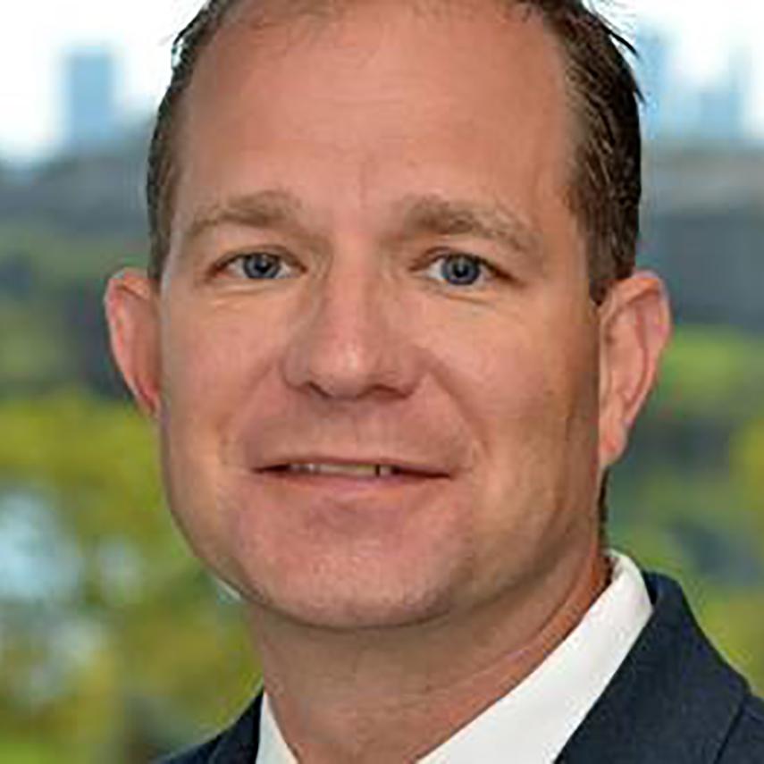 Brent Downing, PE People on The Move Columbus Business First