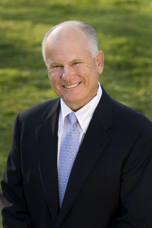 Wm French Buyer's Real Estate Services, Inc. BizSpotlight St. Louis