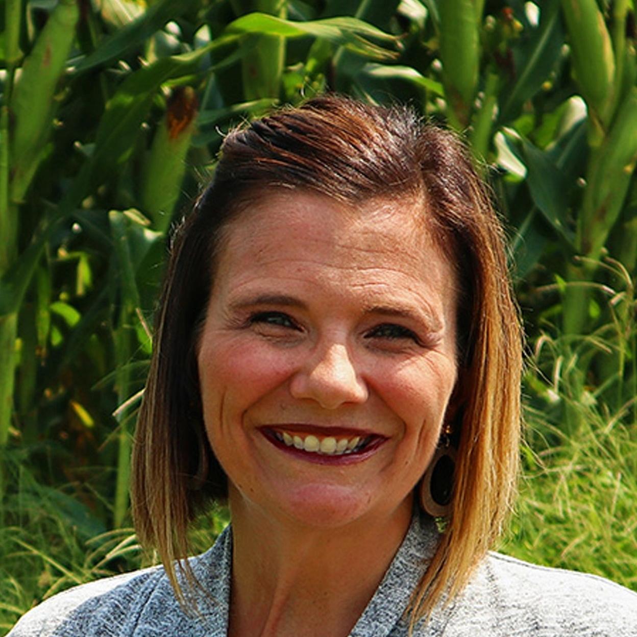 Shannon Shores People on The Move St. Louis Business Journal