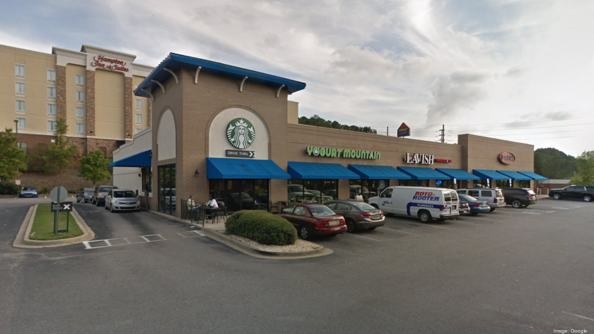 Birmingham investors acquire 3032 John Hawkins Parkway for 4 million