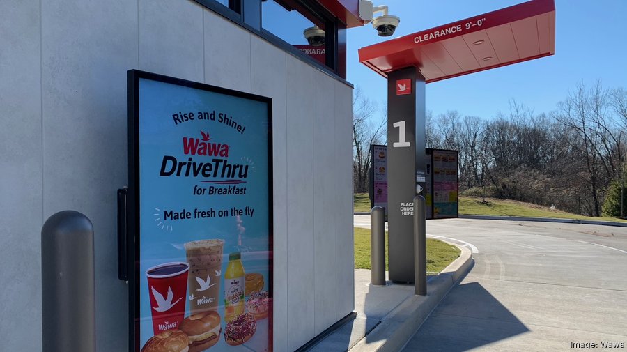 71329200007-wawa-store-8117-