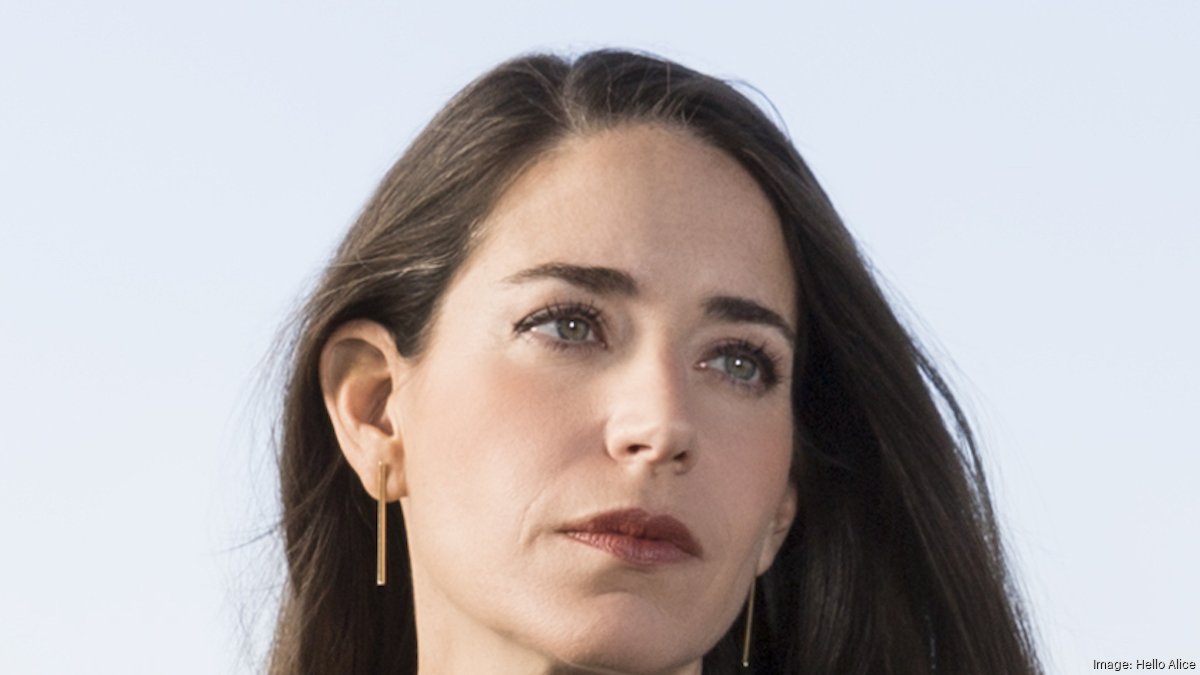 Hello Alice lawsuit dismissed; CEO says grant plans unchanged - Houston ...