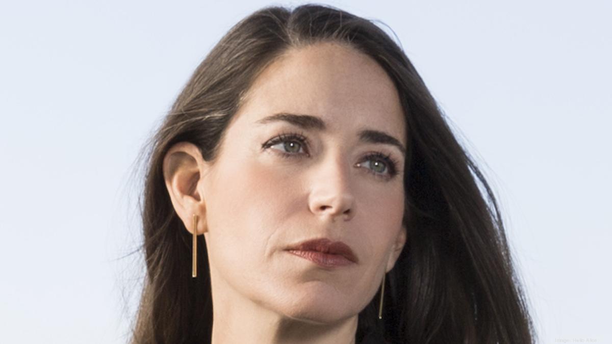 Hello Alice raises $21M Series B round - Houston Business Journal