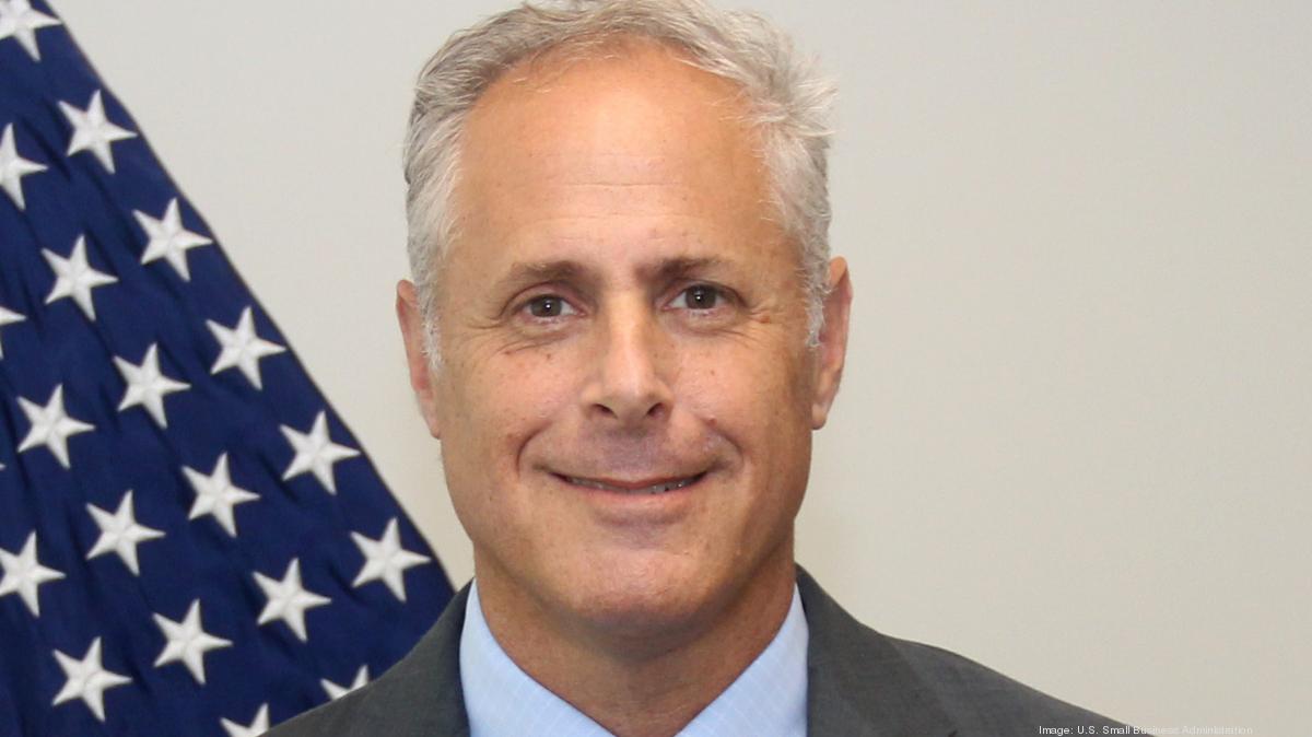 SBA eastern Pennsylvania director not deterred by slower PPP demand