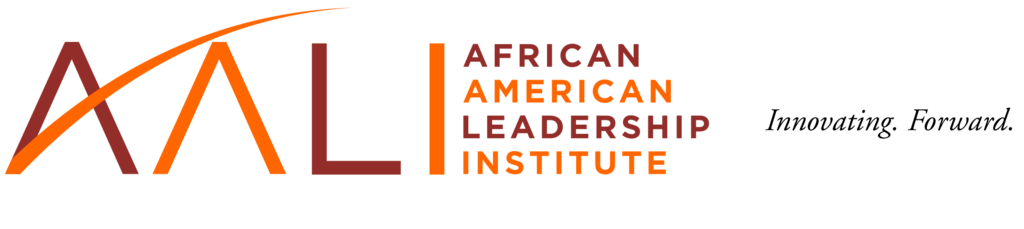 the-state-of-black-arizona-s-african-american-leadership-institute