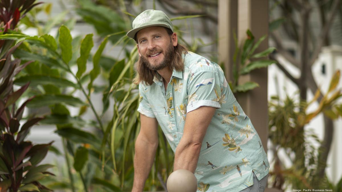 Nick Kuchar Art & Design Co. bounces back from wholesale shortfall