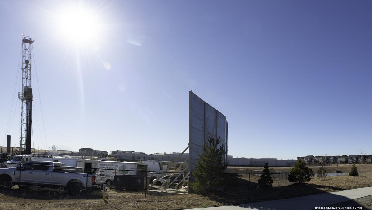 Tens of millions in federal funding to plug orphan wells in Colorado ...