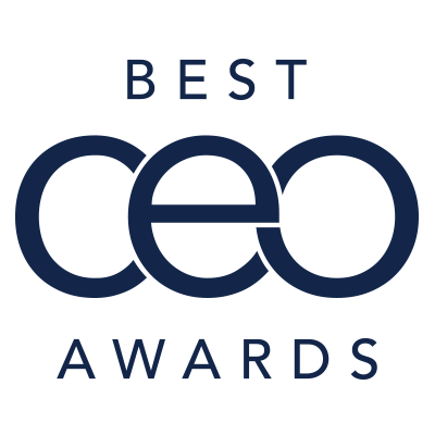 Best CEO Awards Presented by American Bank Nominations - Austin ...