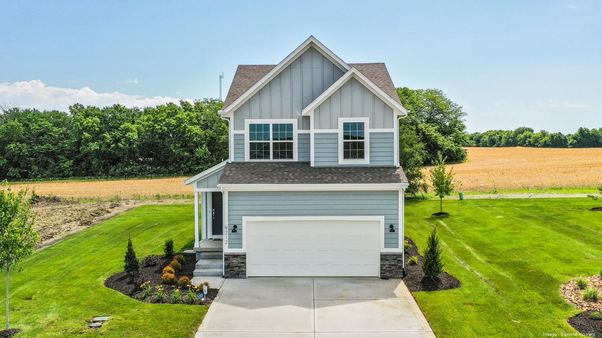 Clover & Hive launches homebuying incentive program with mortgage