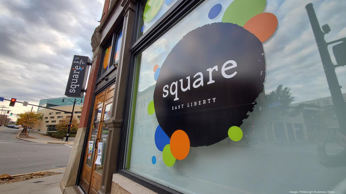 Pittsburgh restaurant week returns for 2021 with many participating