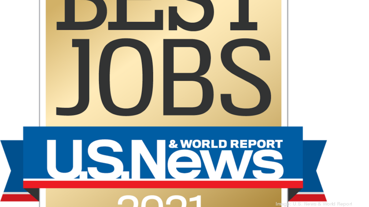 Albuquerque, Santa Fe offer some of the highest earning potential five professions, according to U.S. News & World Report - Albuquerque Business First