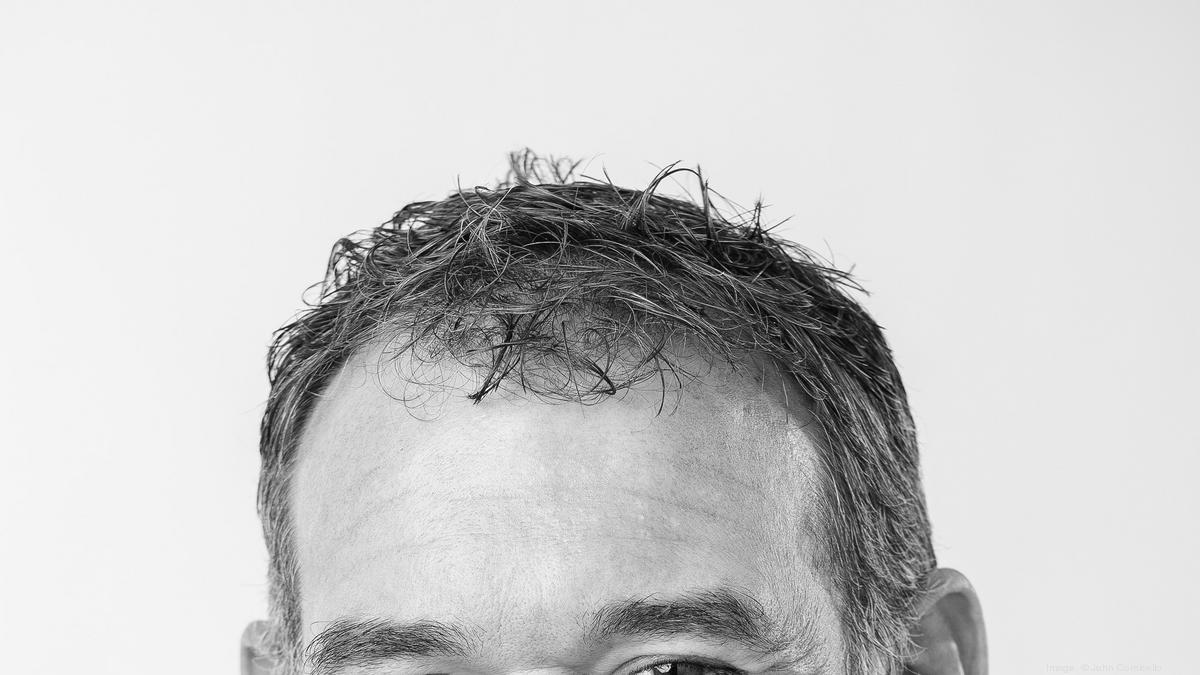 Lyon Real Estate acquired by Windermere Sacramento Business Journal