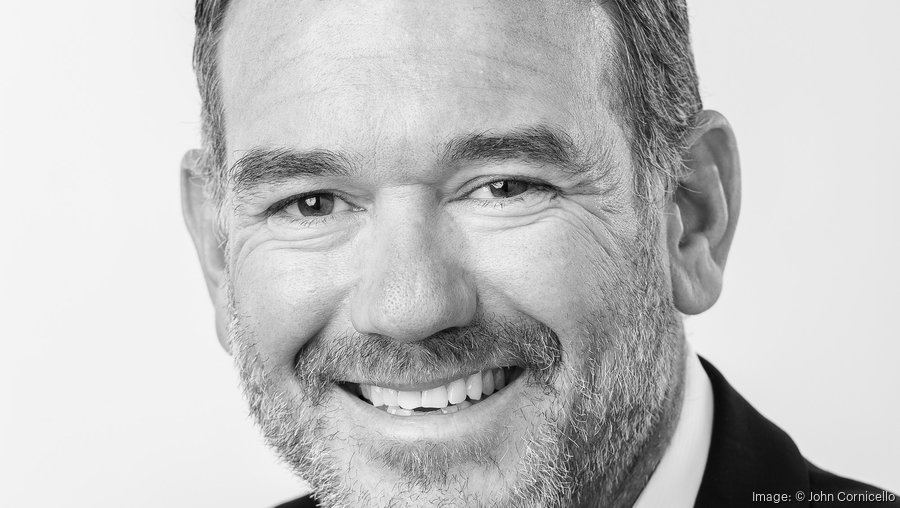 Lyon Real Estate acquired by Windermere Puget Sound Business Journal