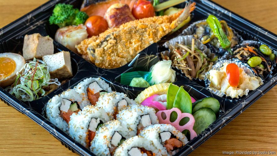 https://media.bizj.us/view/img/11934789/sushi-den-january-bento-box*900xx2800-1575-0-146.jpg