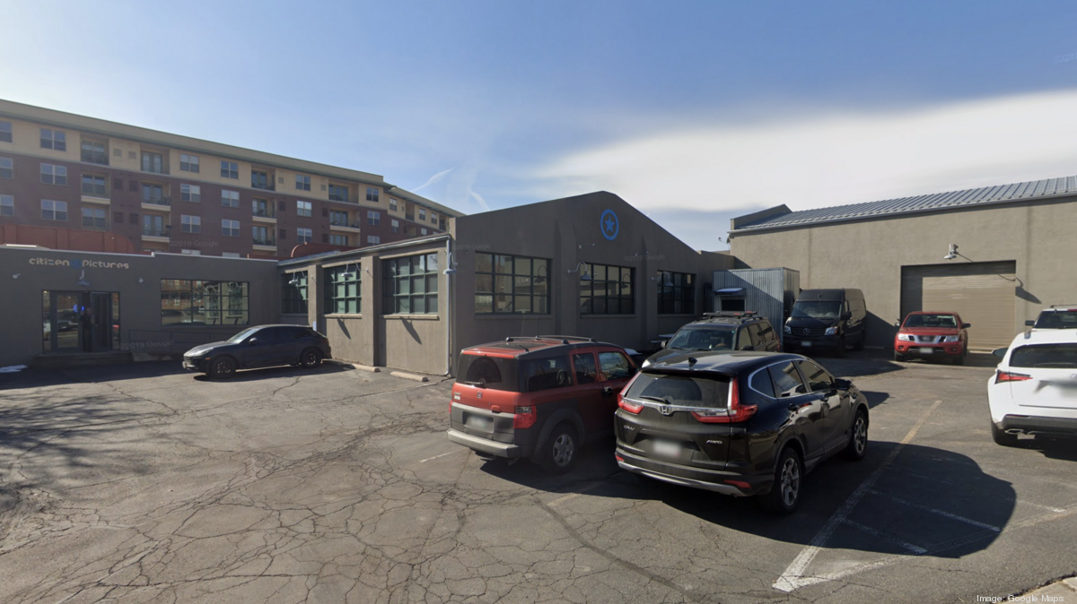 One of the last remaining large development sites in Highlands trades