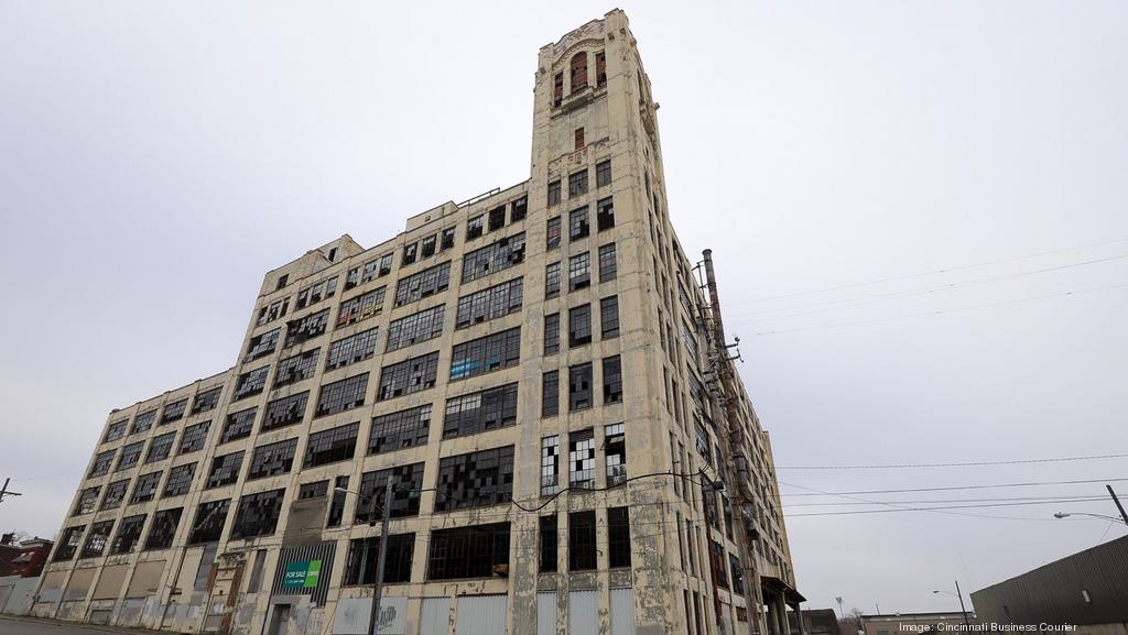 crosleybuilding*1024xx1632-920-0-0.jpg