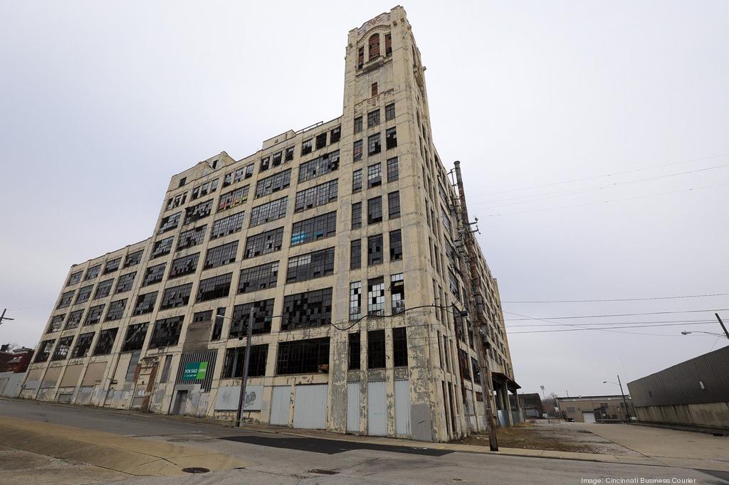 crosleybuilding.jpg