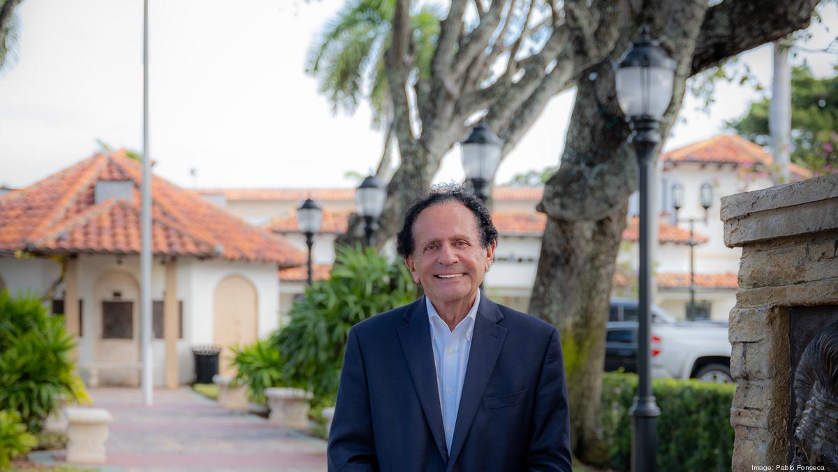 jim batmasian net worth