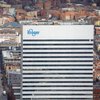 Kroger-Albertsons court ruling date delayed