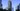 Prudential eyes major Dallas office shift with new leases in Uptown, downtown