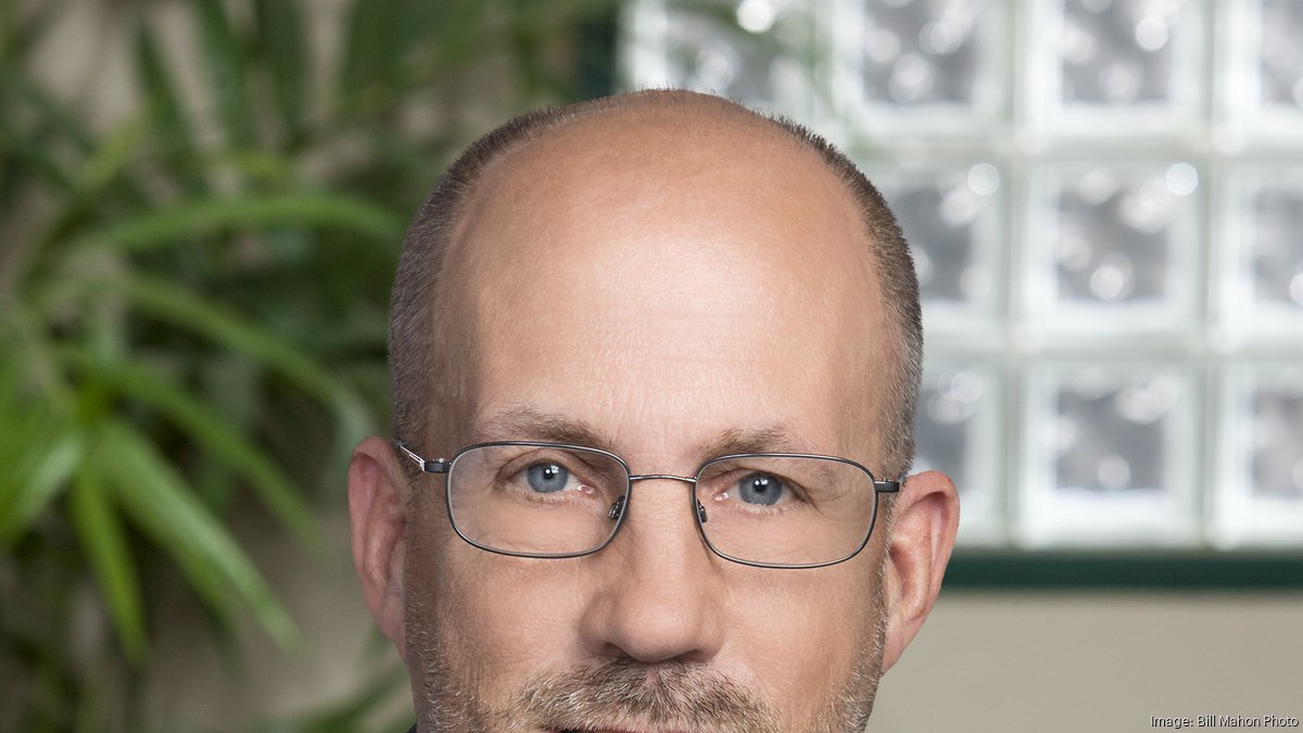 Universal Engineering Sciences acquires WallaceKuhl Sacramento