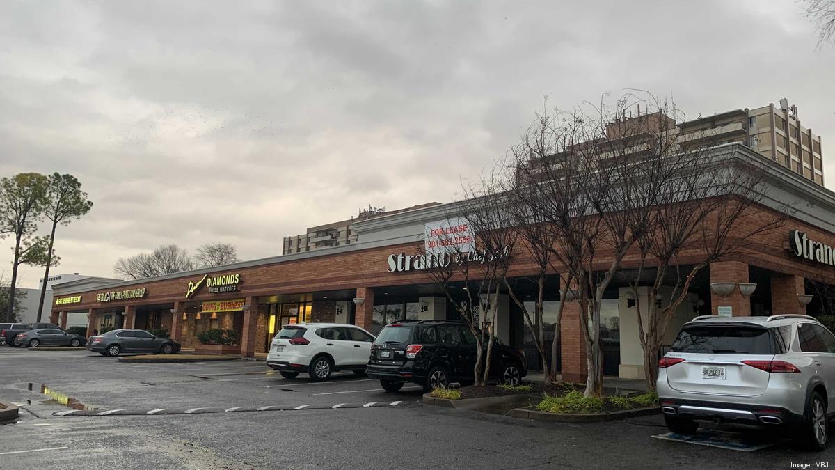 Tandem Restaurant Partners launches 