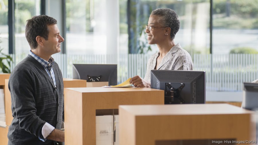 bank of the west bmo customer service