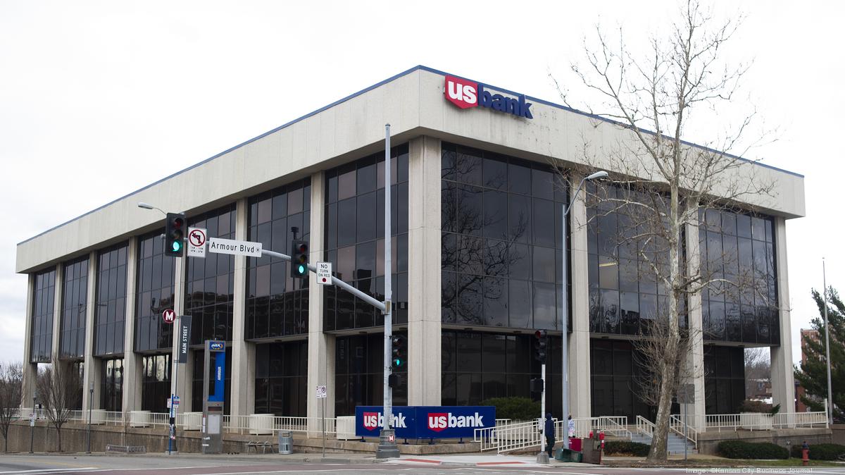Mac properties resuscitates armour and main plan minus rehab of