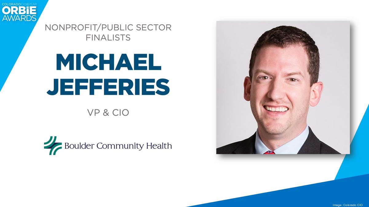 Advocacy Groups - BEDFORD AREA RESOURCE COUNCIL (BARC), image size:1200x674