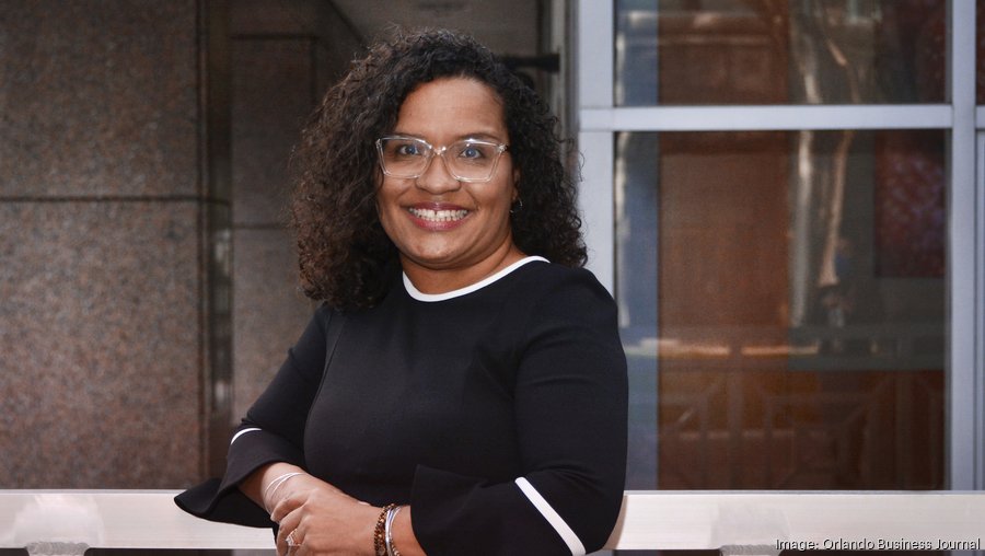 Orange County racks up millions of dollars in Hurricane Ian property