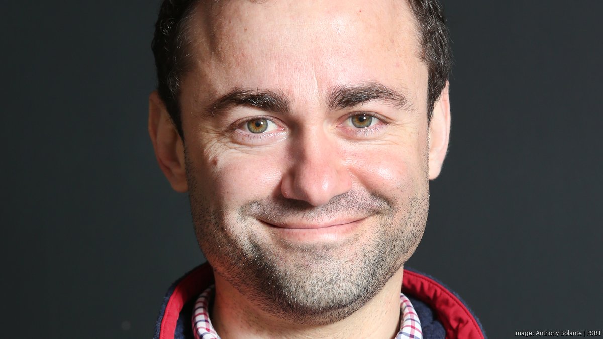 Remitly CEO on firm's growth, marketing and expansion Puget Sound Business Journal