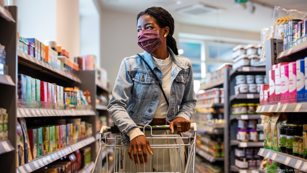 NYC FRESH Program offers tax breaks to 51 grocery stores New York Business Journal