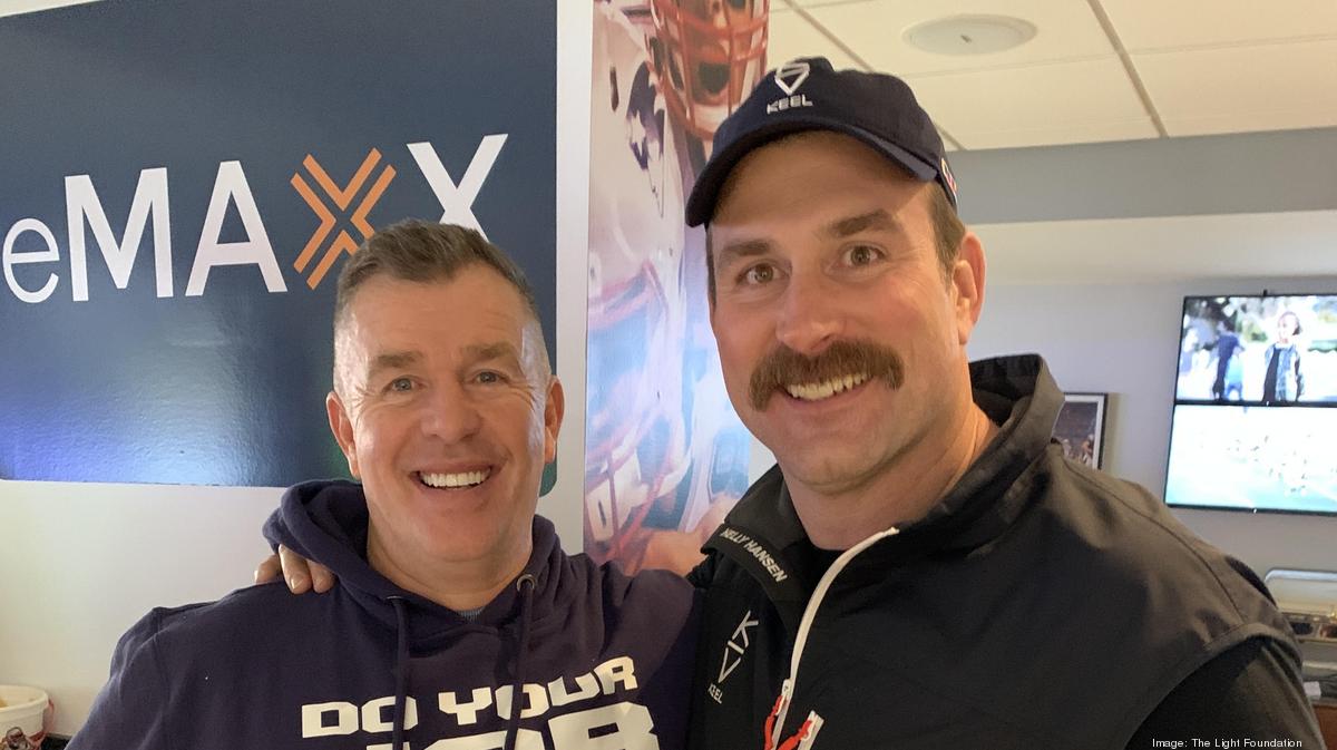 adidas group owns reebok rockport and taylormade brands