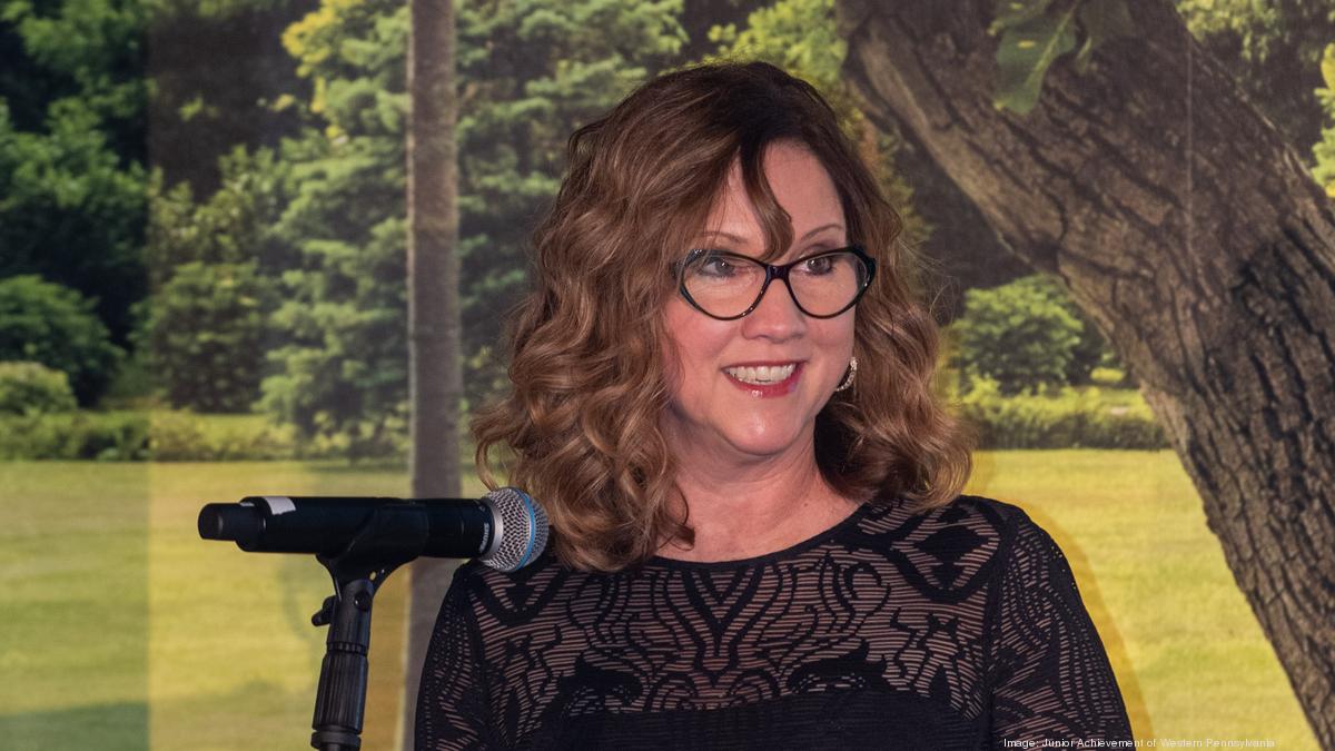 Junior Achievement of Western PA launches new careerpreparedness