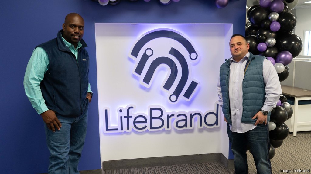 https://media.bizj.us/view/img/11937760/trent-cole-and-thomas-j-colaiezzi-at-lifebrand-headquarters*xx5600-3150-0-425.jpg