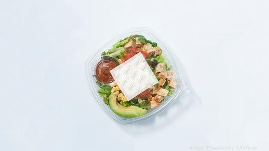 SAVRpak 2020 Salad Mockup r1v1