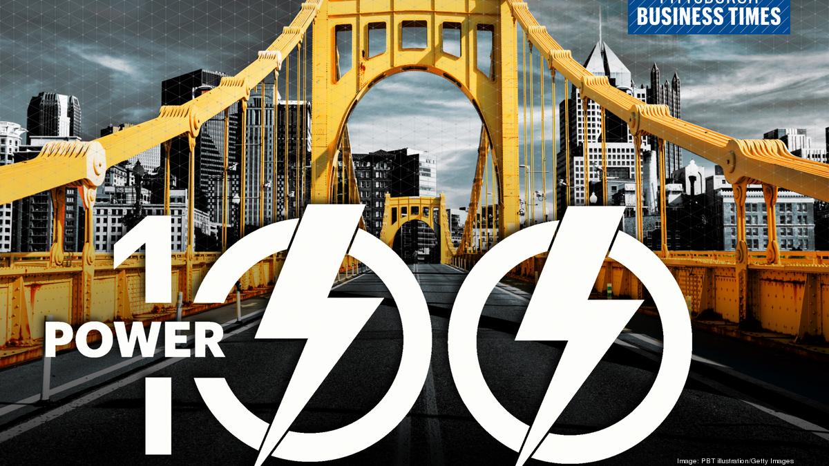 power-100-meet-pittsburgh-s-most-influential-leaders-part-4