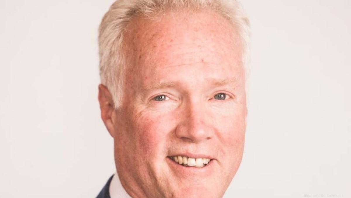 St. Louis Park-based Magenic agrees to be acquired by IT giant Cognizant - The Business Journals