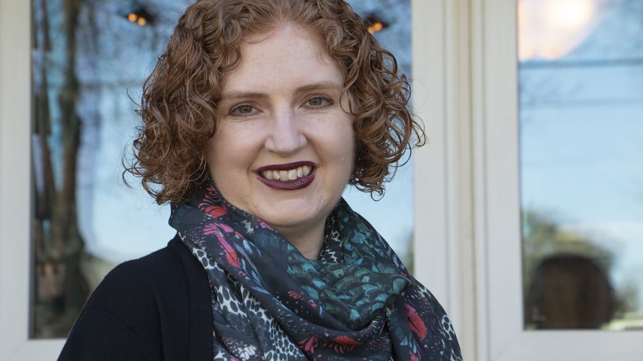 The Money Issue Oregon community banks soared during the PPP. Can they