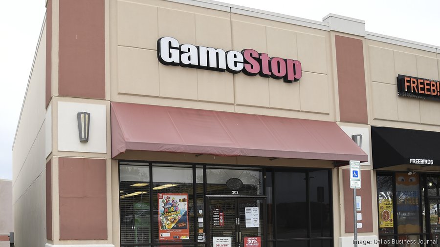 Robinhood eases trading limits on restricted stocks like GameStop