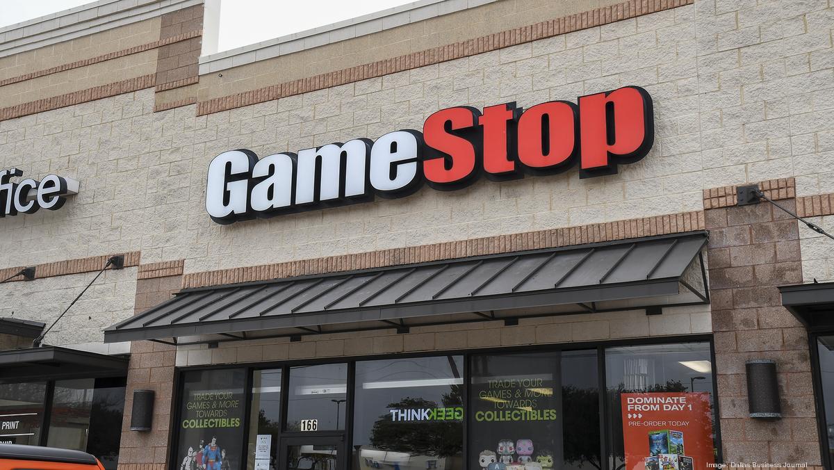 Raleigh film producer to debut HBO documentary on GameStop stock ...