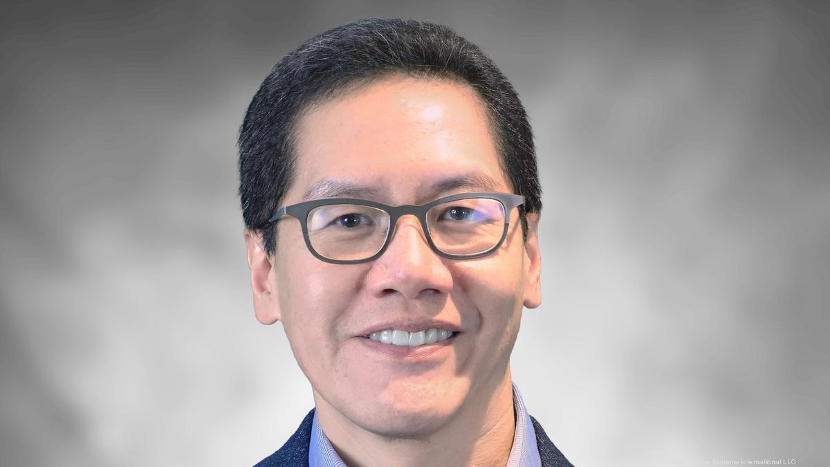 Kastle Systems expands leadership team to chase a changing market with landlords
