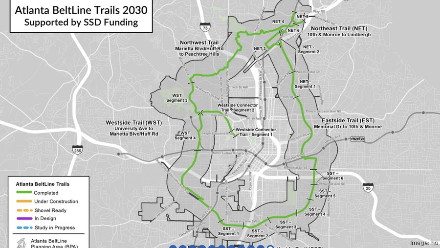 City To Consider Commercial Property Tax Increase To Finish Atlanta   Screen Shot 2021 01 20 At 23100 Am*900xx1806 1017 0 51 