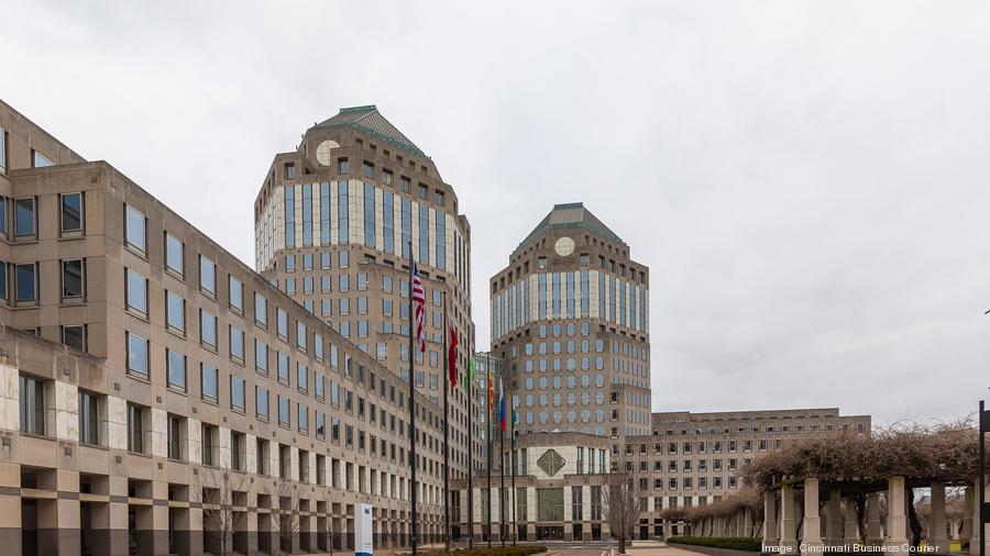 10 most admired for quality - Procter & Gamble (9) - FORTUNE