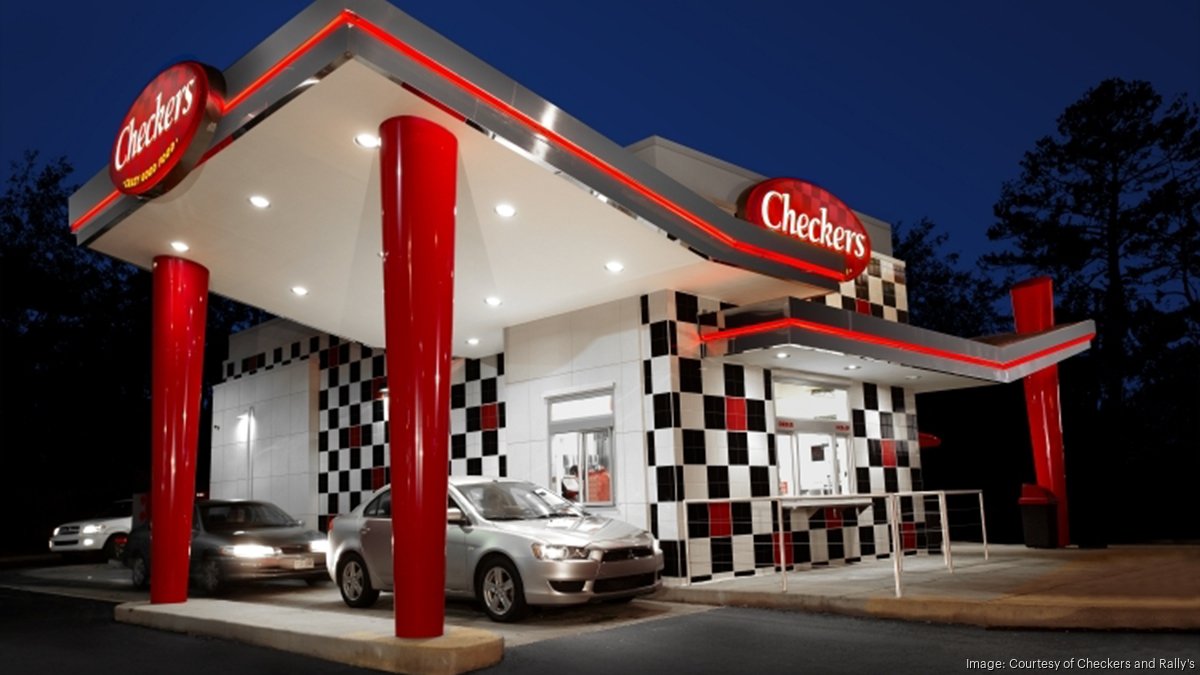Tampa Checkers franchisee says road closures slashed sales, caused bankruptcy