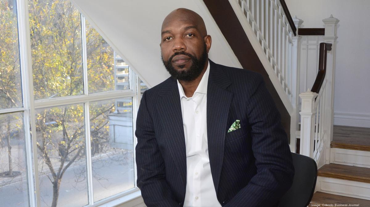 What Orlando Black leaders think needs to improve in real estate