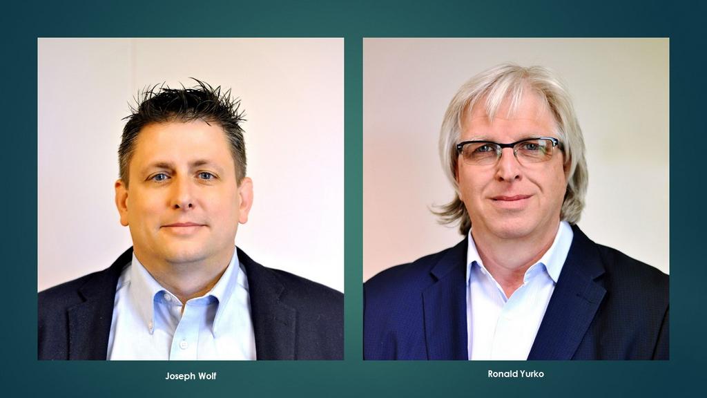 Powerex, Inc BizSpotlight Pittsburgh Business Times