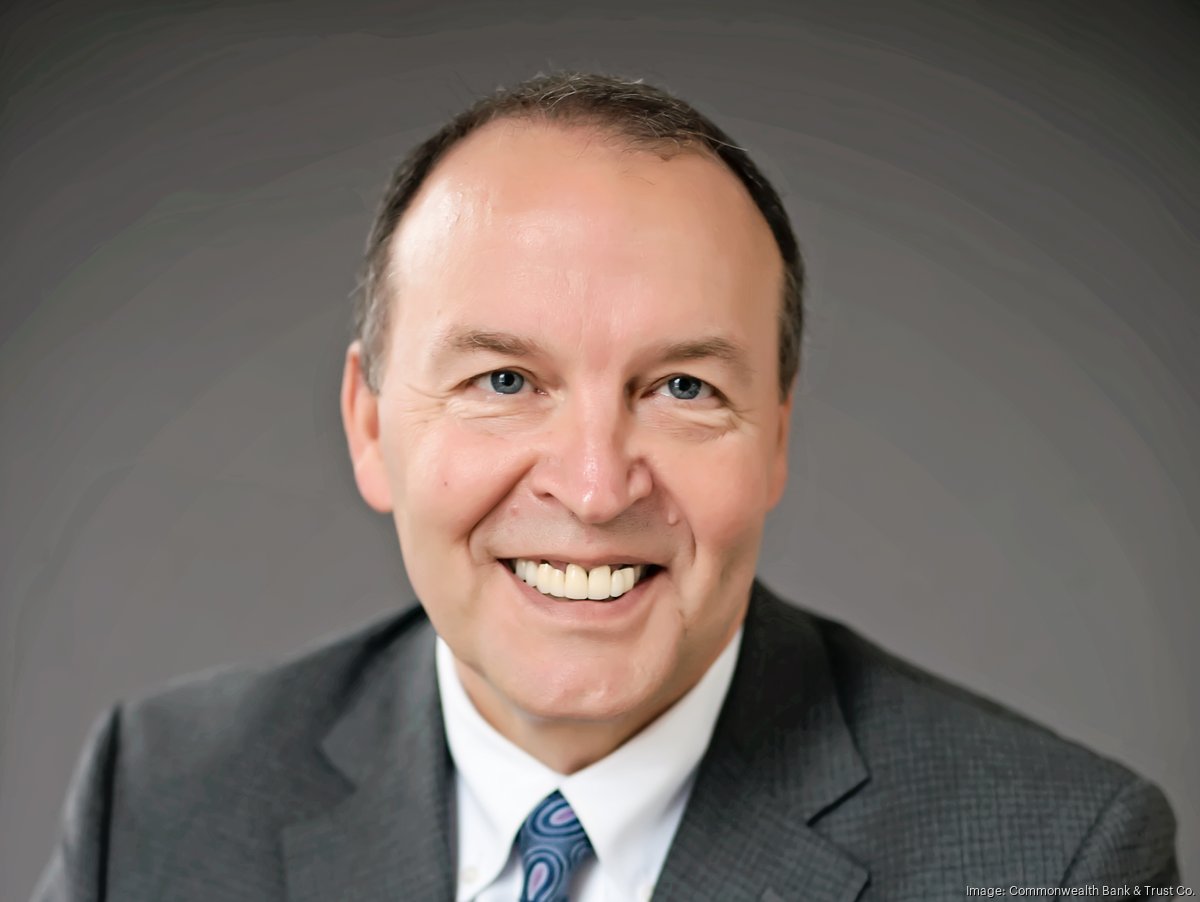 John Key, former CEO of Commonwealth Bank, joins Harding