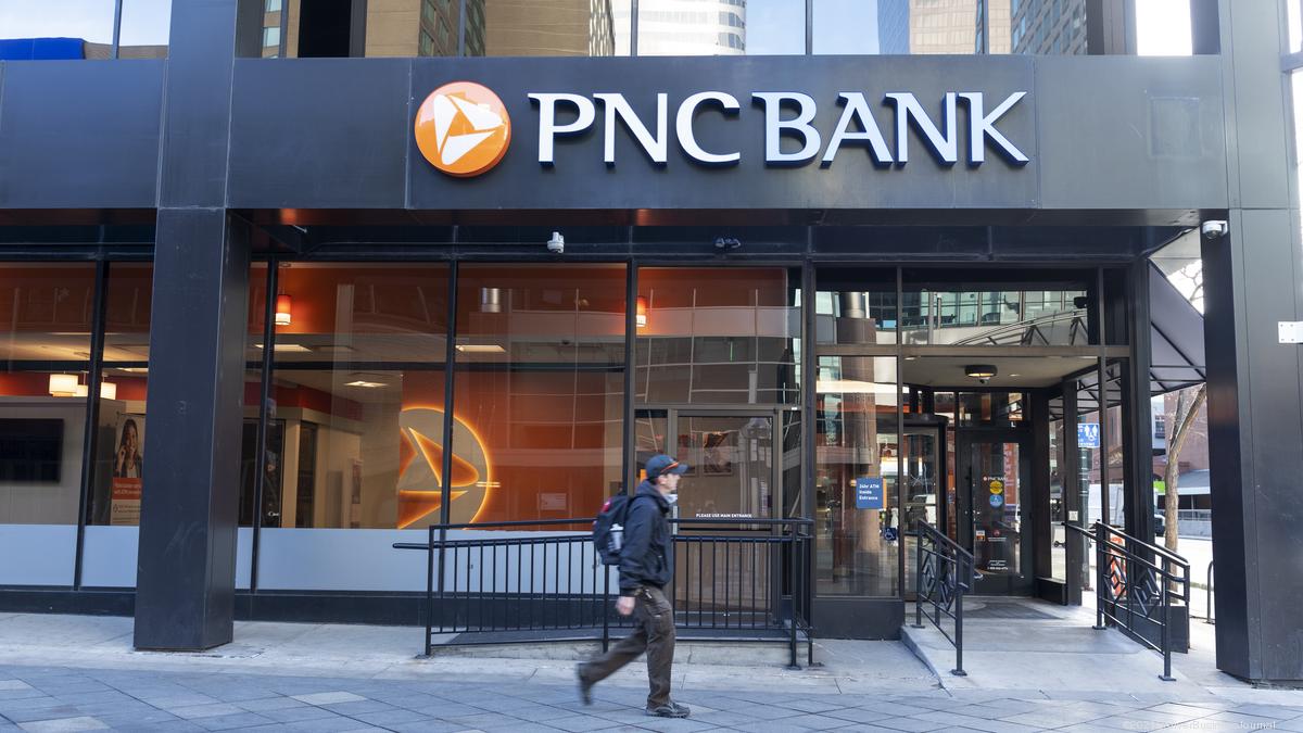 PNC adds to MN leadership - Minneapolis / St. Paul Business Journal