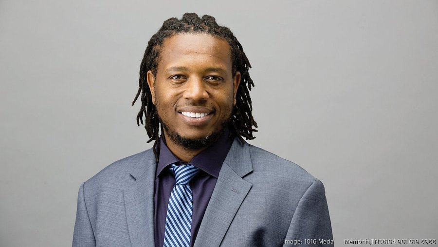 Reaves Law Firm, the largest Blackowned law firm in Memphis, to open